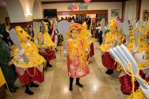 Klikni za veliku sliku Klikni za veliku sliku