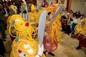 Klikni za veliku sliku Klikni za veliku sliku