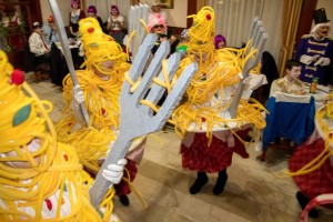 Klikni za veliku sliku Klikni za veliku sliku