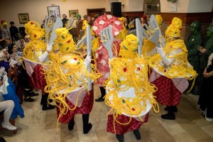 Klikni za veliku sliku Klikni za veliku sliku