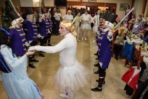 Klikni za veliku sliku Klikni za veliku sliku