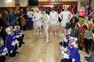 Klikni za veliku sliku Klikni za veliku sliku