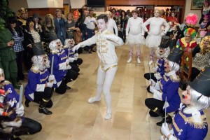 Klikni za veliku sliku Klikni za veliku sliku