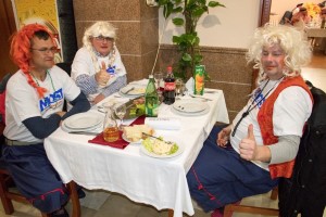 Klikni za veliku sliku Klikni za veliku sliku