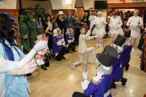 Klikni za veliku sliku Klikni za veliku sliku