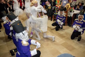 Klikni za veliku sliku Klikni za veliku sliku