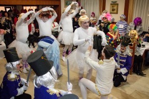 Klikni za veliku sliku Klikni za veliku sliku