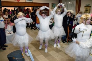 Klikni za veliku sliku Klikni za veliku sliku