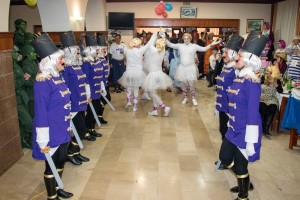 Klikni za veliku sliku Klikni za veliku sliku