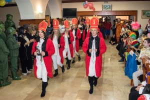 Klikni za veliku sliku Klikni za veliku sliku