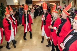 Klikni za veliku sliku Klikni za veliku sliku