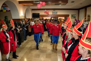 Klikni za veliku sliku Klikni za veliku sliku