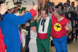 Klikni za veliku sliku Klikni za veliku sliku