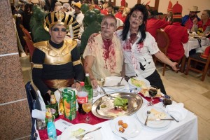 Klikni za veliku sliku Klikni za veliku sliku