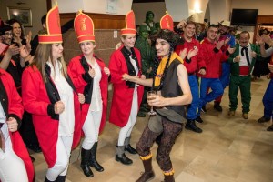 Klikni za veliku sliku Klikni za veliku sliku