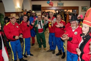 Klikni za veliku sliku Klikni za veliku sliku