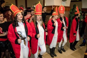 Klikni za veliku sliku Klikni za veliku sliku