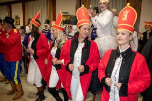 Klikni za veliku sliku Klikni za veliku sliku