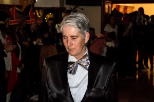 Klikni za veliku sliku Klikni za veliku sliku