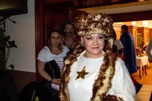 Klikni za veliku sliku Klikni za veliku sliku