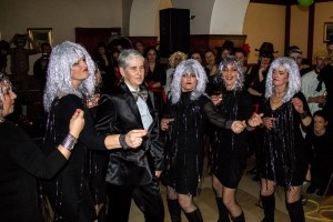 Klikni za veliku sliku Klikni za veliku sliku