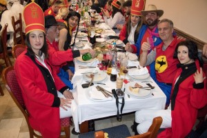 Klikni za veliku sliku Klikni za veliku sliku