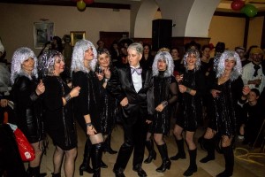 Klikni za veliku sliku Klikni za veliku sliku