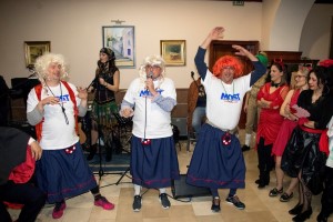 Klikni za veliku sliku Klikni za veliku sliku