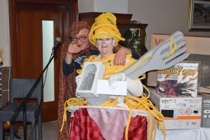 Klikni za veliku sliku Klikni za veliku sliku