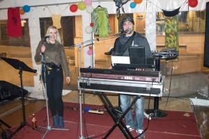 Klikni za veliku sliku Klikni za veliku sliku