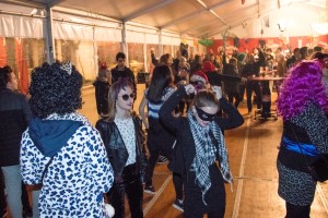 Klikni za veliku sliku Klikni za veliku sliku