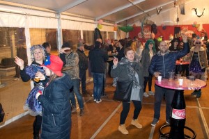 Klikni za veliku sliku Klikni za veliku sliku