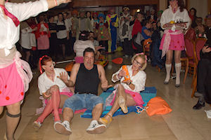 Klikni za veliku sliku