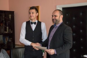 Klikni za veliku sliku