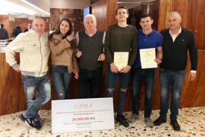 Klikni za veliku sliku