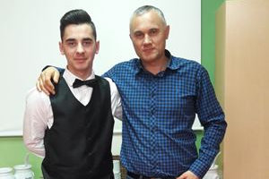 Klikni za veliku sliku