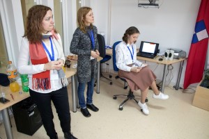 Klikni za veliku sliku