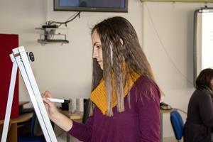 Klikni za veliku sliku