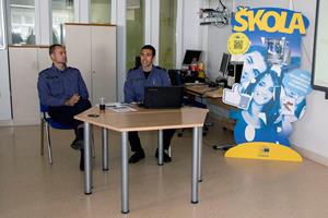 Klikni za veliku sliku