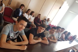 Klikni za veliku sliku