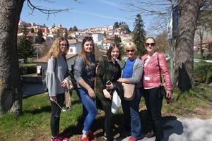 Klikni za veliku sliku