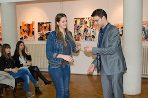 Klikni za veliku sliku