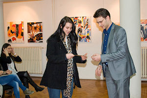 Klikni za veliku sliku