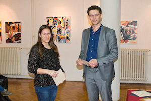 Klikni za veliku sliku