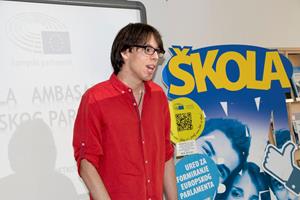 Klikni za veliku sliku