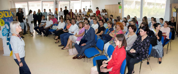 Klikni za veliku sliku