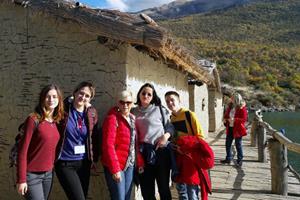 Klikni za veliku sliku