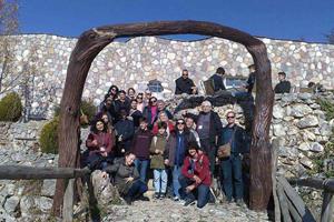 Klikni za veliku sliku