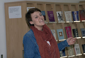 Klikni za veliku sliku