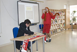 Klikni za veliku sliku